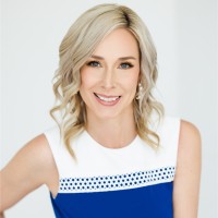 Kandi Patterson Email & Phone Number