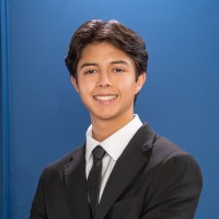 Indico Labs (formerly PPTX Builder) Employee Diego Vanegas's profile photo