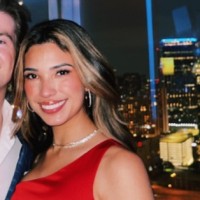 Biodermis Employee Gabriella Arguijo's profile photo