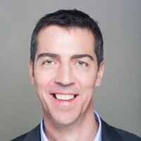 Thomas Eder Email