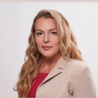 KRGinsure Employee Caryn Zusman's profile photo