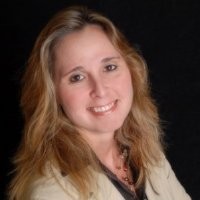 American Metals Supply, Inc. Employee Christina Houston's profile photo