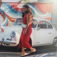 Sabrina Costa Email