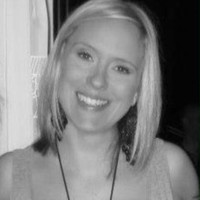 Intelligent Media Solutions (IMS) Ltd Employee Angela Howland's profile photo