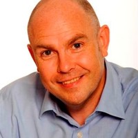 Paul Barron Email & Phone Number