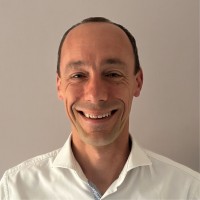 Hexiosec Employee Rob Wright's profile photo