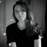 JULES Employee Melanie Sburlino's profile photo