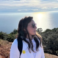 Lilia Gershuni Email