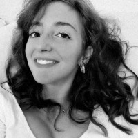 Italgi Employee Carlotta Tinti's profile photo