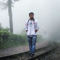 Kavinkumar Thangavel Email