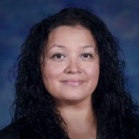 Chicago Hope Academy Employee Gail Clark's profile photo