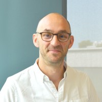 Tom Platt Email & Phone Number