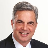Andrew Dambrosio