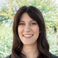 Carvana Employee Kaitlyn Wilson's profile photo