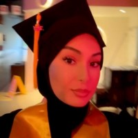Farah Maalej Email
