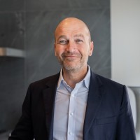 Strutt & Parker Employee James Gow's profile photo