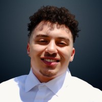 Daylin Strange Email & Phone Number