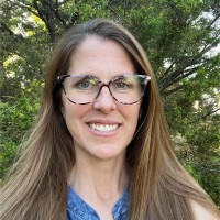 Bethany O'Neill Email & Phone Number