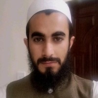 InoTech Solutions Employee Sana Ullah's profile photo