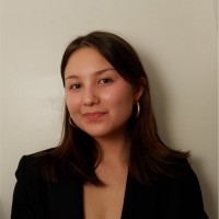 Byronie McMahon Email