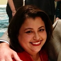 Balboa Management Group Employee Antoinette Stratton's profile photo