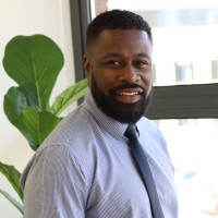 JDR Group Employee Daniel Baker's profile photo