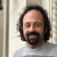 ShiraTronics, Inc. Employee Michael Schultz's profile photo