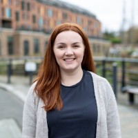 Ellen Hedley Email & Phone Number