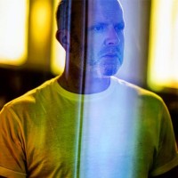 Matt Adcock Email & Phone Number