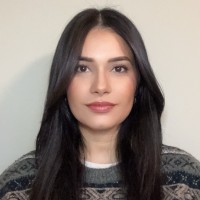 Aerostrat Employee Ana Nucette's profile photo