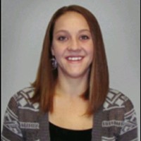 Miranda Stone Email & Phone Number