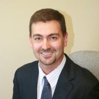Unibell Financial Inc Employee Robert Hastedt's profile photo