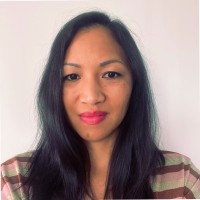 Delphine Vilayphiou Email