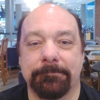 Corey Steele Email & Phone Number