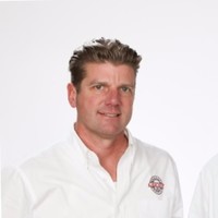 CascadeBSD Inc. Employee Jonathan White's profile photo