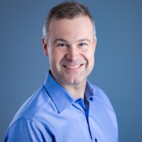 OnePIN, Inc. Employee Christopher Degrace's profile photo