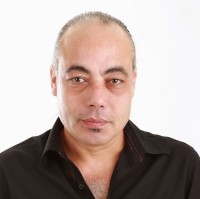 Electra Employee Yanai Kapustin's profile photo