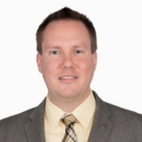 Bill van Horn Email & Phone Number