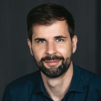 Ahrefs Employee Tim Soulo's profile photo