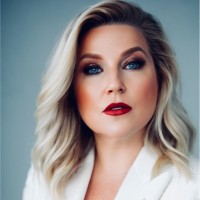 Absite Smackdown! Employee Jessica R's profile photo