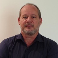 Piccin Tecnologia Agrícola Employee Marco Gobesso's profile photo