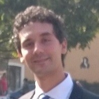Farmacista Employee Matteo Caliendo's profile photo
