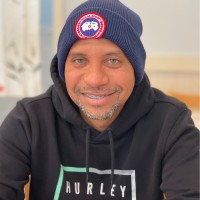 SafeSTS Ltd Employee Aurelio Mitre Reyna's profile photo