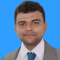 Botanicoir Employee Dilan Pramith Sooriyarachchi's profile photo