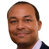Laisar Management Group Employee Frank Welffens's profile photo