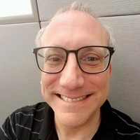 Tom Degisi Email & Phone Number