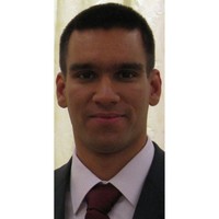Igor R. Email