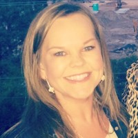 Hannah Cagle Email & Phone Number