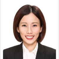 Min Chang Email