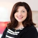 MacElree Harvey, Ltd. Employee Marie Crossley's profile photo